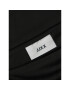 JJXX Боди Ivy 12225568 Черен Slim Fit - Pepit.bg