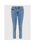 JJXX Дънки Berlin 12203830 Син Slim Fit - Pepit.bg