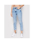 JJXX Дънки Berlin 12203861 Син Slim Fit - Pepit.bg