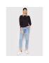 JJXX Дънки Berlin 12203861 Син Slim Fit - Pepit.bg
