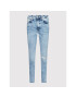 JJXX Дънки Berlin 12203861 Син Slim Fit - Pepit.bg