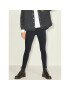 JJXX Дънки Vienna 12203796 Черен Skinny Fit - Pepit.bg