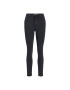 JJXX Дънки Vienna 12203796 Черен Skinny Fit - Pepit.bg