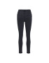 JJXX Дънки Vienna 12203796 Черен Skinny Fit - Pepit.bg