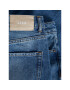 JJXX Дънкови шорти 12224791 Син Straight Fit - Pepit.bg