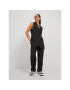 JJXX Елек Mary 12224847 Черен Regular Fit - Pepit.bg