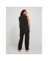 JJXX Елек Mary 12224847 Черен Regular Fit - Pepit.bg