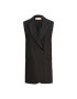JJXX Елек Mary 12224847 Черен Regular Fit - Pepit.bg