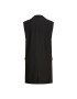 JJXX Елек Mary 12224847 Черен Regular Fit - Pepit.bg