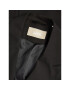 JJXX Елек Mary 12224847 Черен Regular Fit - Pepit.bg