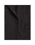 JJXX Елек Mary 12224847 Черен Regular Fit - Pepit.bg
