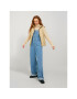 JJXX Елек Nora 12224641 Бежов Regular Fit - Pepit.bg