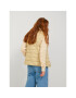 JJXX Елек Nora 12224641 Бежов Regular Fit - Pepit.bg