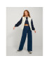 JJXX Елек Nora 12224641 Бежов Regular Fit - Pepit.bg