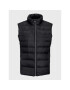 JJXX Елек Nora 12224641 Черен Regular Fit - Pepit.bg