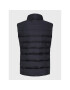 JJXX Елек Nora 12224641 Черен Regular Fit - Pepit.bg
