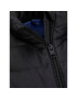 JJXX Елек Nora 12224641 Черен Regular Fit - Pepit.bg