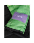 JJXX Елек Nora 12224641 Черен Regular Fit - Pepit.bg