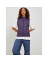 JJXX Елек Nora 12224641 Виолетов Regular Fit - Pepit.bg