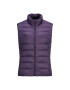 JJXX Елек Nora 12224641 Виолетов Regular Fit - Pepit.bg