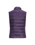 JJXX Елек Nora 12224641 Виолетов Regular Fit - Pepit.bg