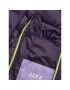 JJXX Елек Nora 12224641 Виолетов Regular Fit - Pepit.bg