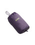 JJXX Елек Nora 12224641 Виолетов Regular Fit - Pepit.bg