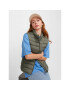 JJXX Елек Nora 12224641 Зелен Regular Fit - Pepit.bg