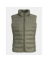 JJXX Елек Nora 12224641 Зелен Regular Fit - Pepit.bg