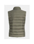 JJXX Елек Nora 12224641 Зелен Regular Fit - Pepit.bg