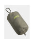 JJXX Елек Nora 12224641 Зелен Regular Fit - Pepit.bg