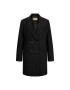 JJXX Ежедневна рокля Mary 12224846 Черен Regular Fit - Pepit.bg