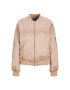 JJXX Яке бомбър 12224679 Бежов Regular Fit - Pepit.bg