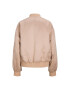 JJXX Яке бомбър 12224679 Бежов Regular Fit - Pepit.bg