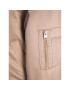 JJXX Яке бомбър 12224679 Бежов Regular Fit - Pepit.bg