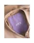 JJXX Яке бомбър 12224679 Бежов Regular Fit - Pepit.bg