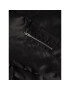 JJXX Яке бомбър 12224679 Черен Regular Fit - Pepit.bg