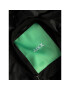 JJXX Яке бомбър 12224679 Черен Regular Fit - Pepit.bg