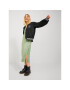 JJXX Яке бомбър 12227132 Черен Regular Fit - Pepit.bg