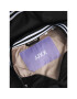 JJXX Яке бомбър 12227132 Черен Regular Fit - Pepit.bg