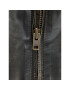JJXX Яке бомбър Hailey 12250708 Черен Regular Fit - Pepit.bg