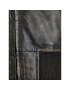 JJXX Яке бомбър Hailey 12250708 Черен Regular Fit - Pepit.bg