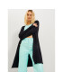 JJXX Кардиган 12204848 Черен Regular Fit - Pepit.bg