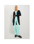 JJXX Кардиган 12204848 Черен Regular Fit - Pepit.bg