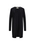 JJXX Кардиган 12204848 Черен Regular Fit - Pepit.bg