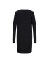 JJXX Кардиган 12204848 Черен Regular Fit - Pepit.bg