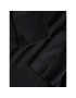 JJXX Кардиган 12204848 Черен Regular Fit - Pepit.bg