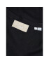 JJXX Кардиган 12204848 Черен Regular Fit - Pepit.bg