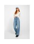 JJXX Кардиган Sabel 12224471 Бял Regular Fit - Pepit.bg