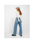 JJXX Кардиган Sabel 12224471 Бял Regular Fit - Pepit.bg